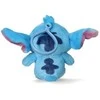 CERDÁ Disney Lilo ir Stitch Mažoji 3D pliušinė figūrėlė su pakaba, krepšio dekoracija 13 cm