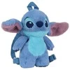 CERDÁ Disney Stitch plush backpack 30cm