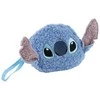 CERDÁ Disney Stitch wallet