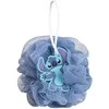 Disney Lilo ir Stitch mėlyna vonios kempinė