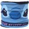 Kepurė Disney Lilo ir Stitch mėlynas vaikiškas snapelis