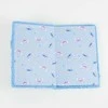 Distrineo SAS CERDÁ Disney Stitch plush notebook