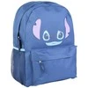 Cerda Vaikiškas kuprinė Lilo ir Stitch, 22l, didelė, talpi