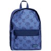 MCU Diney Stitch Junior Rygsæk