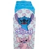 Disney Lilo ir Stitch Ohana daiktadėžė 62,5x29,5x60 cm