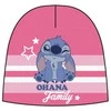 Disney Lilo ir Stitch Ohana kūdikio kepurė 50 cm