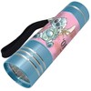 Disney Lilo ir Stitch Ohana LED žibintuvėlis 9 cm
