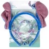 Disney Lilo ir Stitch Ohana papuošalų ir galvos juostos rinkinys