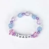 Disney Lilo ir Stitch Ohana papuošalų ir galvos juostos rinkinys