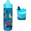 Disney Lilo ir Stitch Palms Disney Lilo ir Stitch Hydro Tritan buteliukas 540 ml