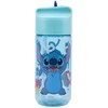 Disney Lilo ir Stitch Palms Disney Lilo ir Stitch hidro plastikinis vandens buteliukas 430 ml