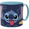 Disney Lilo ir Stitch Palms Disney Lilo ir Stitch mikro puodelis 265 ml