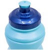 Stor - Easy hold sportinio vandens butelis, 380 ml - Stitch (088808722-75055-12)