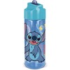 Disney Lilo ir Stitch Palms Disney Lilo ir Stitch Hydro Tritan buteliukas 540 ml