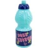 Disney Lilo ir Stitch Palms vandens buteliukas, sportinis buteliukas 400 ml