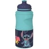 Disney Lilo ir Stitch Palms vandens buteliukas, 380 ml sportinis buteliukas