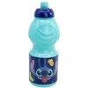 Disney Lilo ir Stitch Palms vandens buteliukas, sportinis buteliukas 400 ml