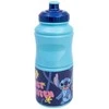 Disney Lilo ir Stitch Palms vandens buteliukas, 380 ml sportinis buteliukas