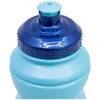 Disney Lilo ir Stitch Palms vandens buteliukas, 380 ml sportinis buteliukas