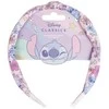 Disney Lilo ir Stitch pastelinė galvos juosta