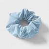 Disney Lilo ir Stitch plaukų gumyčių rinkinys, 3 vnt.