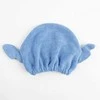 Rankšluostis Stalo reikmenys Stitch