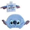 Rankšluostis Stalo reikmenys Stitch