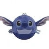 Disney Lilo ir Stitch pliušinis kamuoliukas, kūdikio barškutis Clementoni