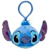 „Disney“ Lilo ir Stitch pliušinis raktų pakabukas, 19 cm