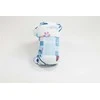 Disney Stitch Coral blanket 110x140cm