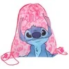 Disney Lilo ir Stitch Rojaus sportinis krepšys, sportinis krepšys 40 cm