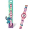 Kids Euroswan - Akcesoria licencyjne Astar *****Angel vaikiškas laikrodis LAS4194 92070