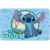 Disney Lilo ir Stitch salos padėkliukas 43x28 cm