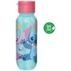 Kids Euroswan Vaikams skirtas „Euroswan“ – licencijuoti priedai, antibakterinis buteliukas, 500 ml | Lilo ir Stitch