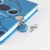 CERDÁ Disney Stitch diary