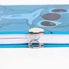 CERDÁ Disney Stitch diary
