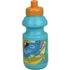 Disney Lilo ir Stitch Šaunus plastikinis vandens buteliukas, sportinis buteliukas 350 ml