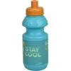 Disney Lilo ir Stitch Šaunus plastikinis vandens buteliukas, sportinis buteliukas 350 ml