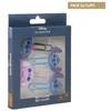 Segtukas Stitch Spalvotas