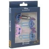 Segtukas Stitch Spalvotas