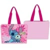 Disney Lilo ir Stitch Scrump paplūdimio krepšys 47 cm