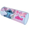 Disney Lilo ir Stitch Scrump Tropinis pieštukų dėklas 23 cm