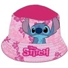 Kepurė Lilo And Stitch Disney Lilo ir Stitch vaikų žvejybos skrybėlė 52/54 cm