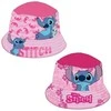 Kepurė Lilo And Stitch Disney Lilo ir Stitch vaikų žvejybos skrybėlė 52/54 cm