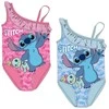 Disney Lilo ir Stitch Scrump vaikiškas maudymosi kostiumėlis, plaukimui, 3-8 metai
