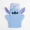 Cerdá Stalo reikmenys Stitch