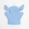 Cerdá Stalo reikmenys Stitch
