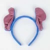 CERDÁ Disney Stitch headband + tutu set