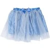 CERDÁ Disney Stitch headband + tutu set