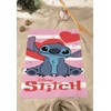 Disney Rankšluostis "Lilo and Stitch" 70x140 cm